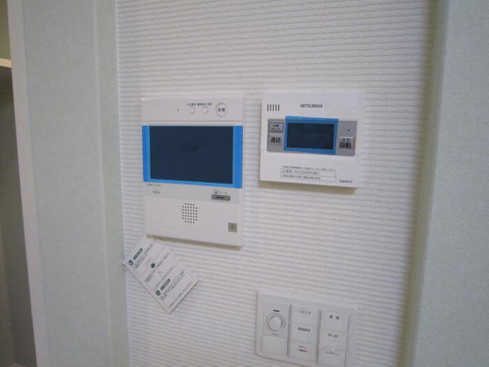 物件内観写真14　(内観写真)