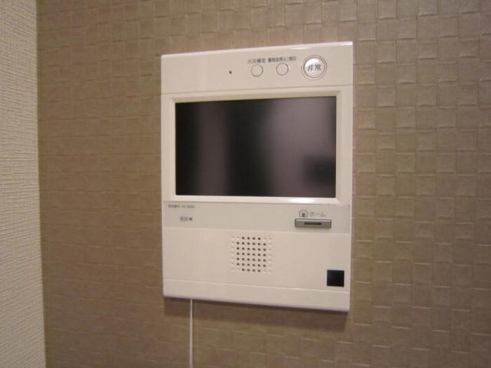 物件内観写真16　(内観写真)