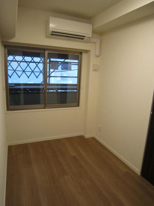 物件内観写真16　(内観写真)