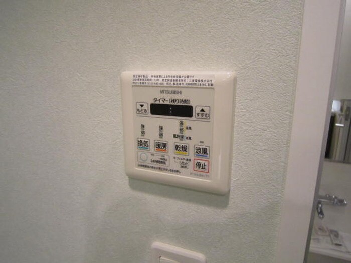 物件内観写真17　(内観写真)