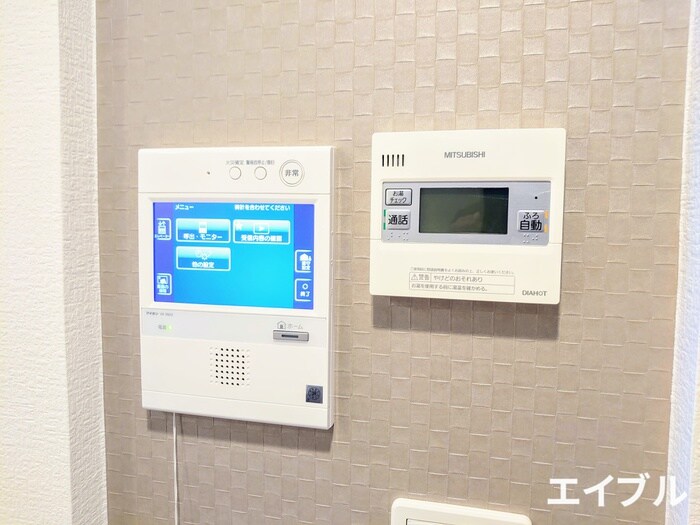 物件内観写真18　(内観写真)