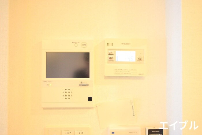 物件内観写真19　(内観写真)