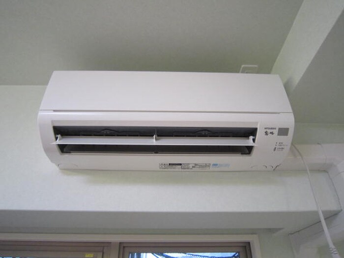 物件内観写真19　(内観写真)