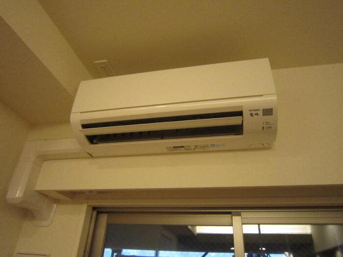 物件内観写真20　(内観写真)