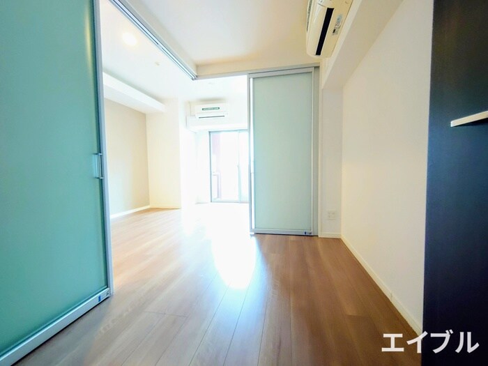 物件内観写真20　(居室)