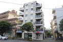 エクセレント青柳