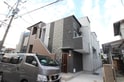 イル・マーレ　香住ケ丘
