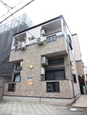 レガリータ地行