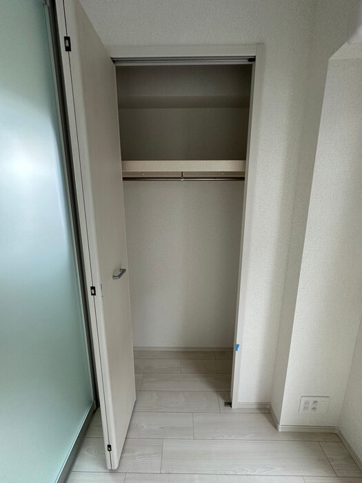 物件内観写真15　(収納)