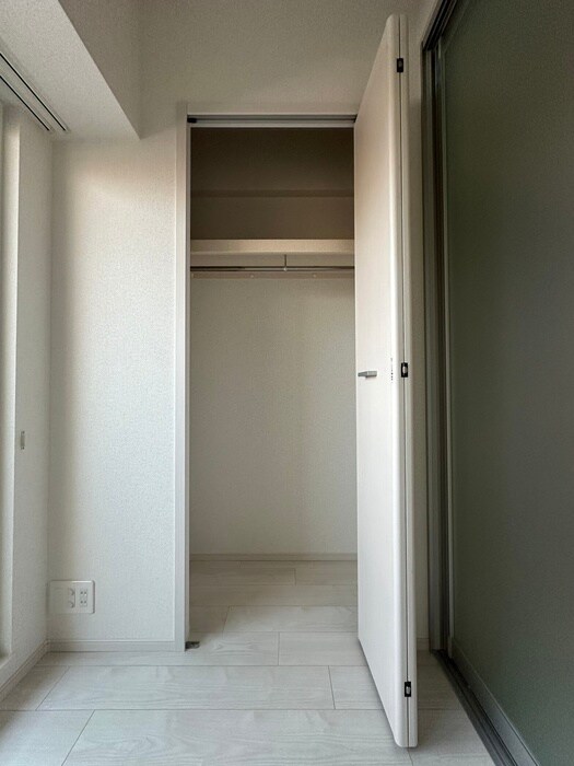 物件内観写真15　(収納)