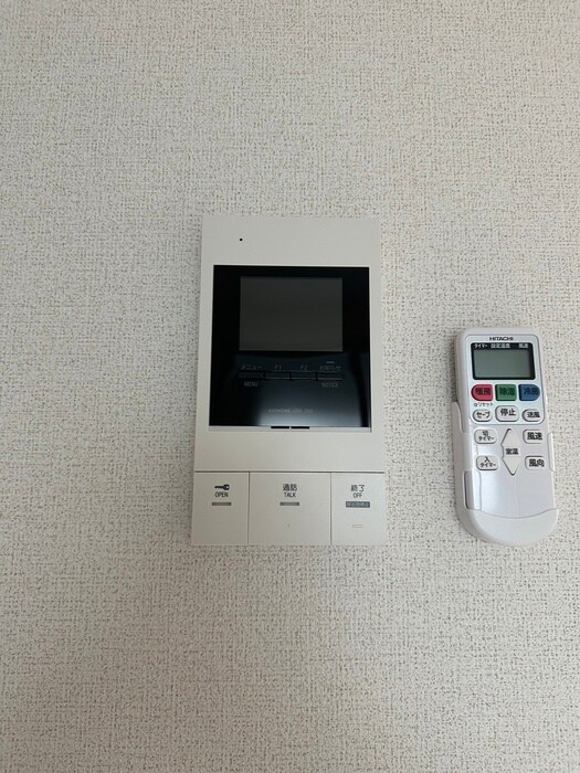 物件内観写真18　(内観写真)