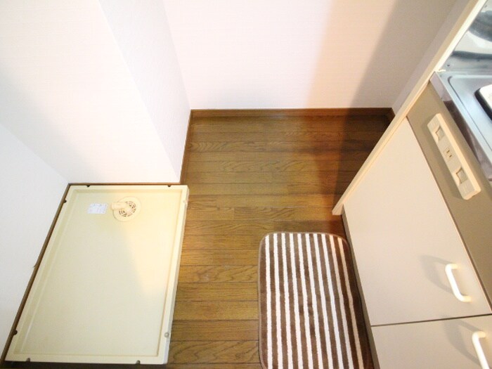 物件内観写真14　(内観写真)