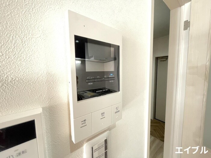 物件内観写真11　(内観写真)