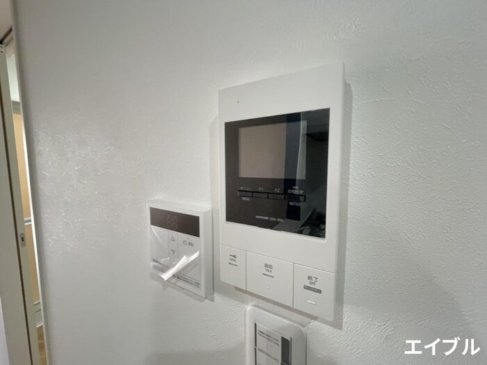 物件内観写真14　(内観写真)