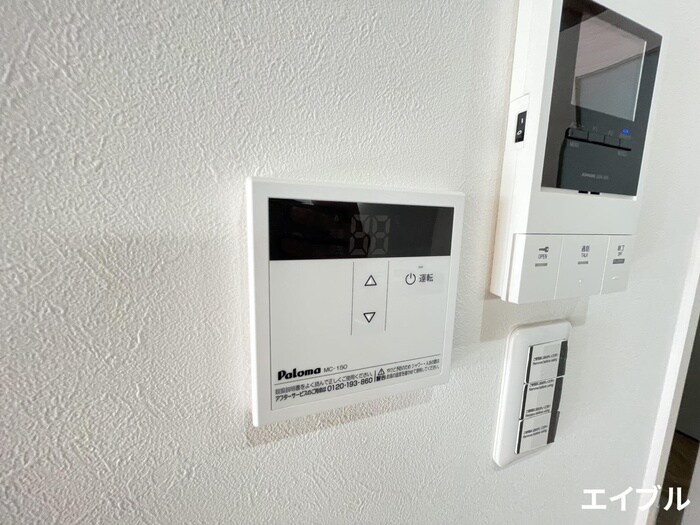 物件内観写真19　(内観写真)