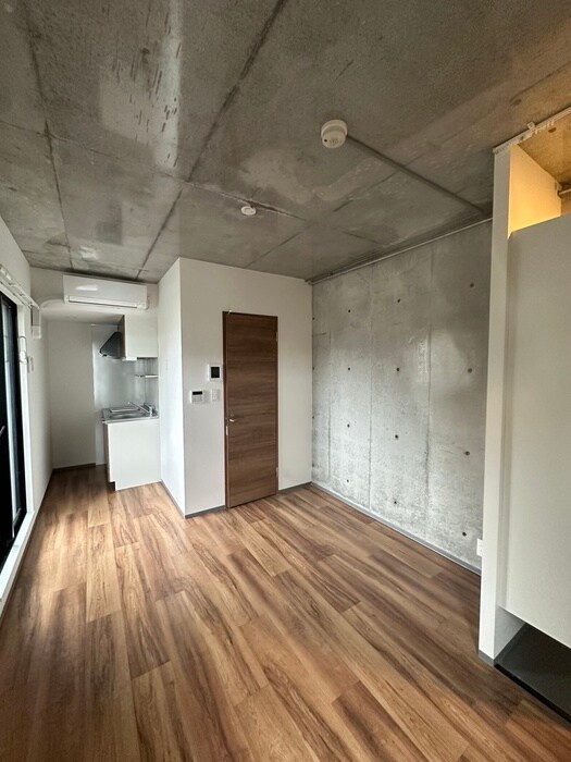 物件内観写真6　(居室)