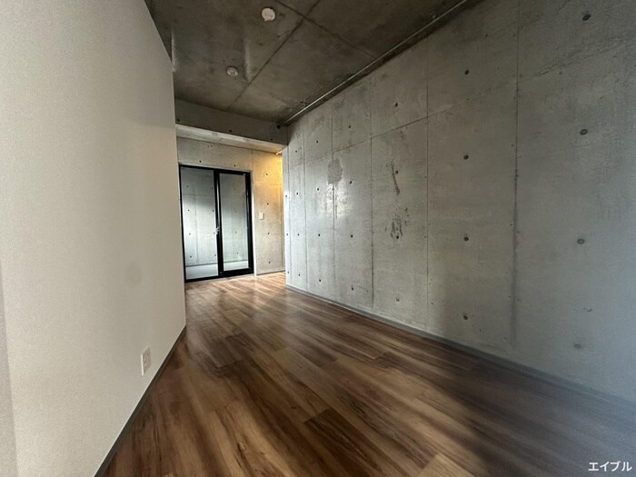 物件内観写真6　(居室)