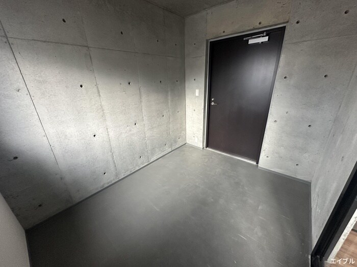 物件内観写真15　(居室)