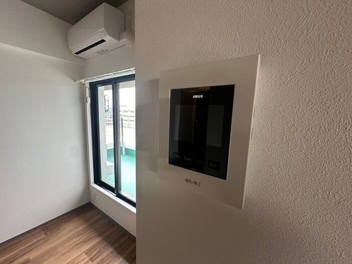 物件内観写真15　(内観写真)