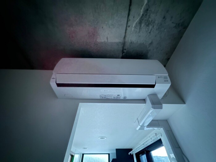 物件内観写真16　(内観写真)