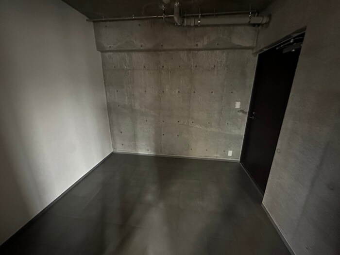 物件内観写真17　(居室)