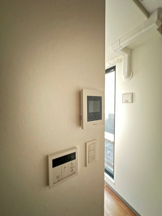 物件内観写真20　(内観写真)