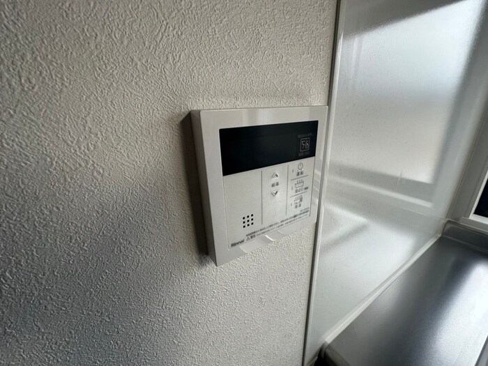 物件内観写真20　(内観写真)