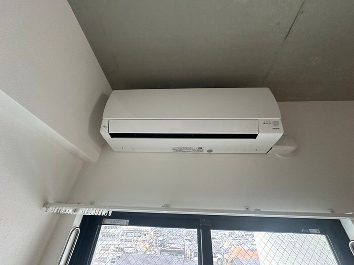 物件内観写真21　(内観写真)