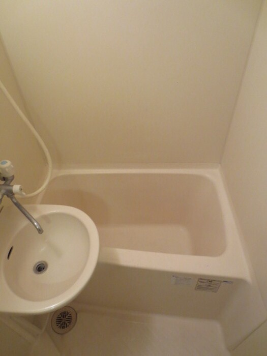 春日原Ａ－ＯＮＥのバス