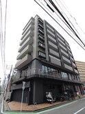キャラウェイ平尾