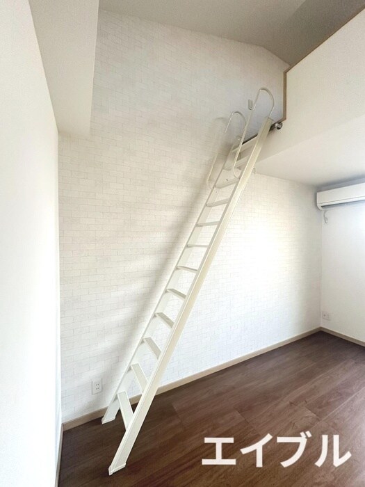 物件内観写真18　(内観写真)