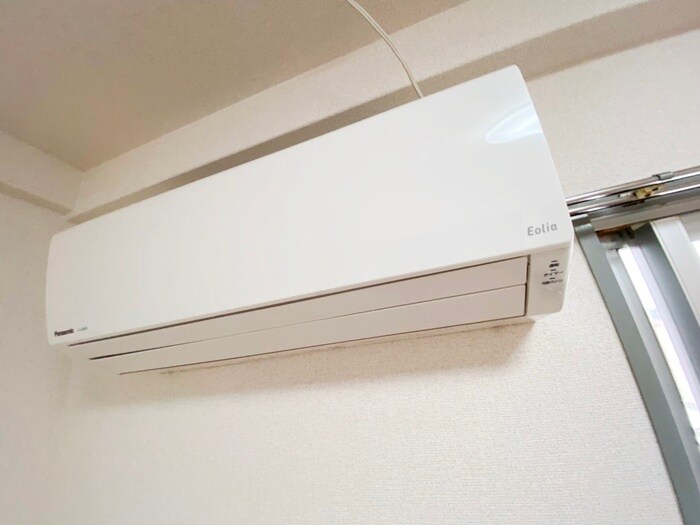 物件内観写真19　(内観写真)