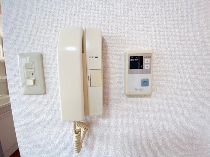 物件内観写真20　(内観写真)