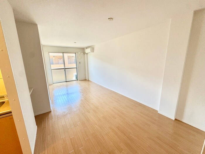 物件内観写真6　(居室)