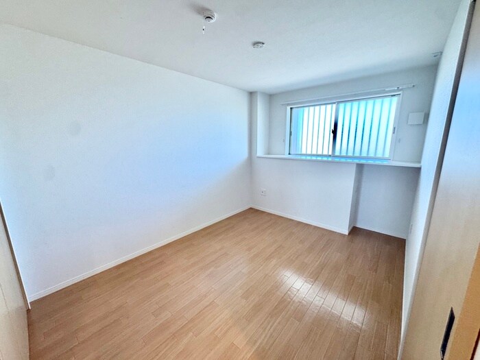 物件内観写真14　(内観写真)