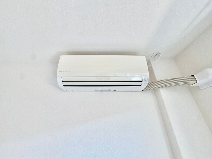 物件内観写真15　(内観写真)