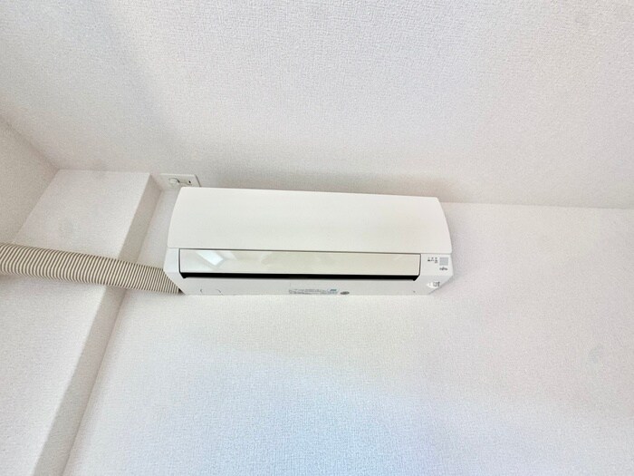 物件内観写真17　(内観写真)