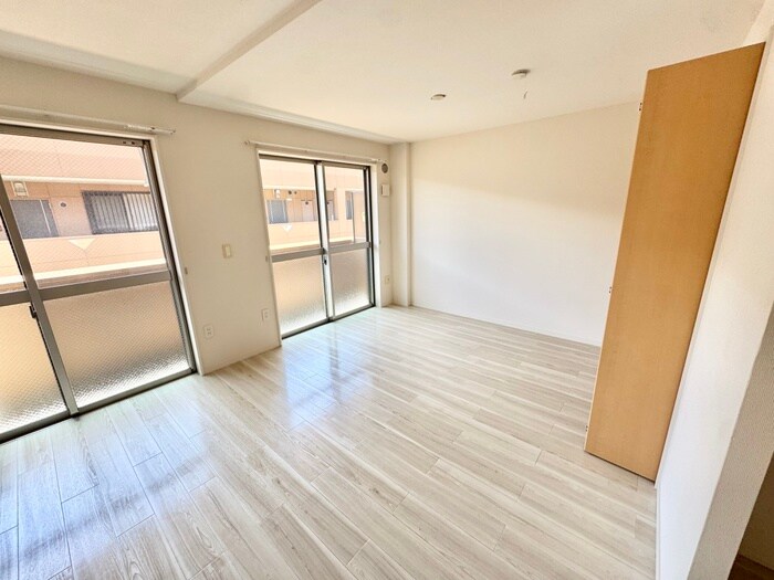 物件内観写真17　(内観写真)