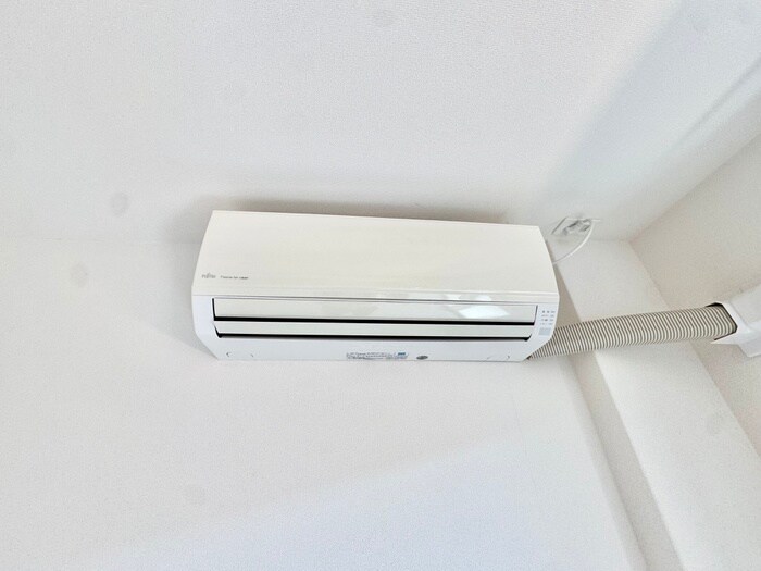 物件内観写真18　(内観写真)