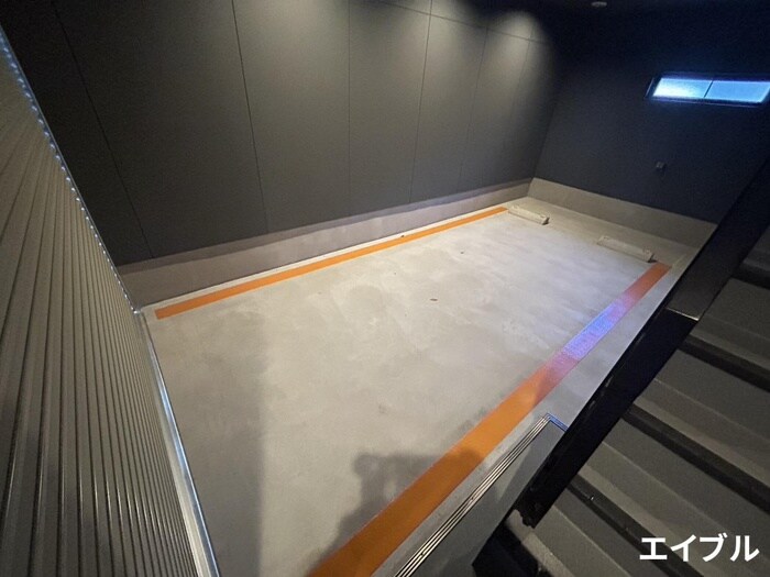 物件外観写真4　(その他)