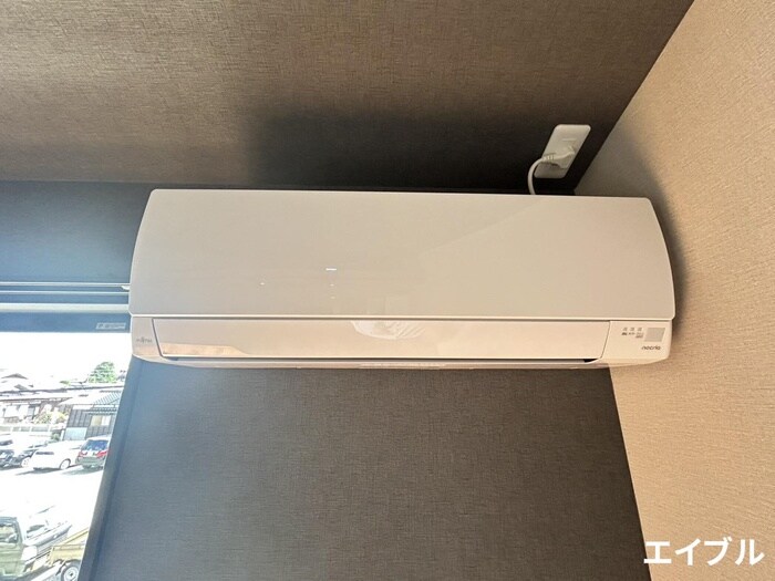 物件内観写真14　(内観写真)