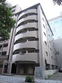 イメイブル・ド・舞鶴