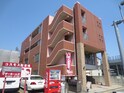Ｒｕｍａ千早