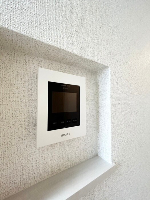 物件内観写真16　(内観写真)