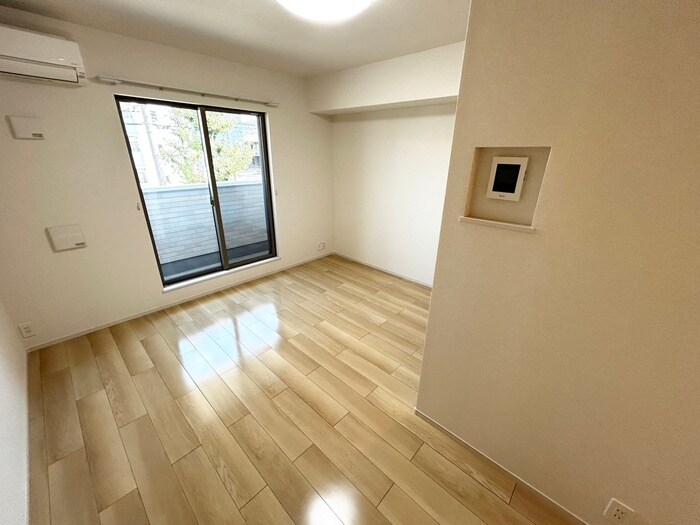 物件内観写真17　(キッチン)