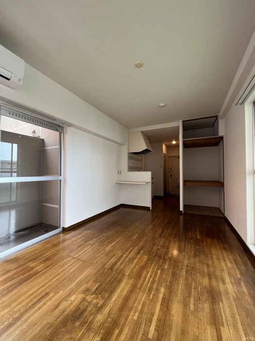 物件内観写真12　(居室)