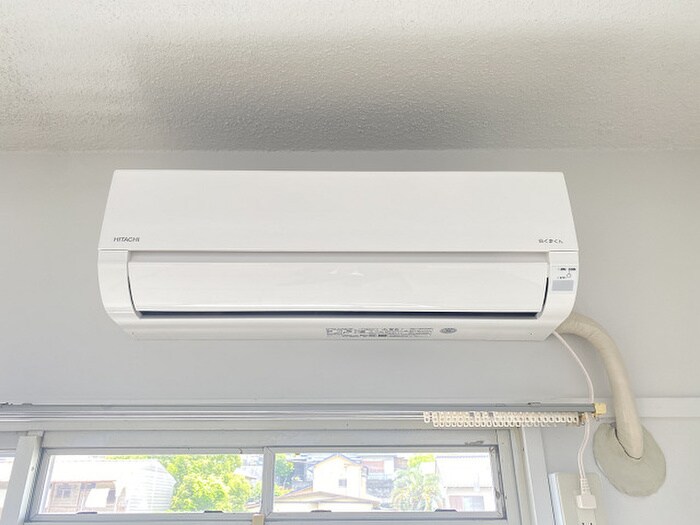 物件内観写真19　(内観写真)