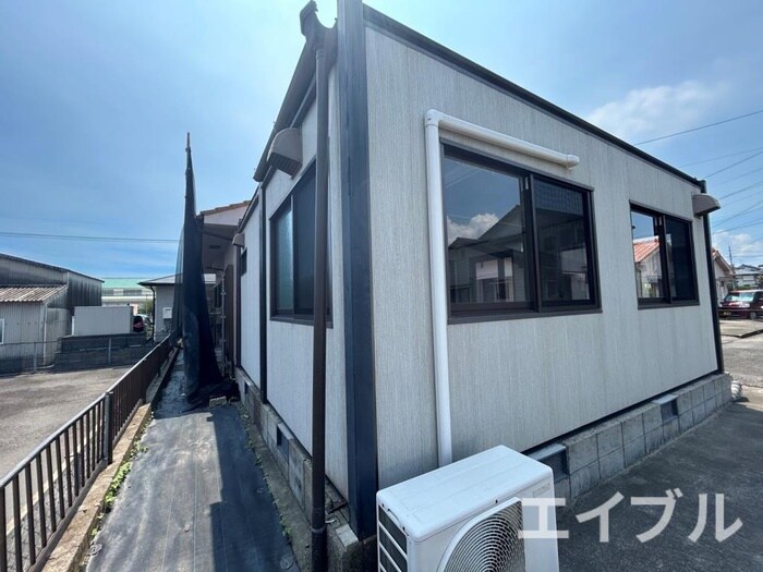 物件外観写真5　(その他)