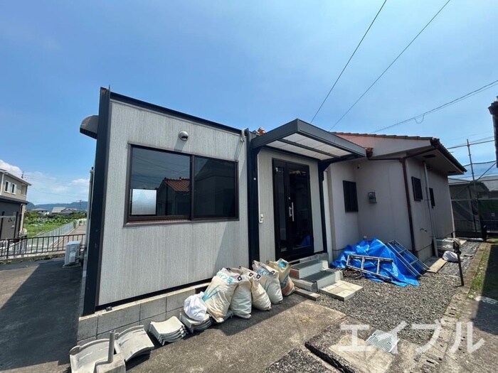 物件外観写真6　(その他)