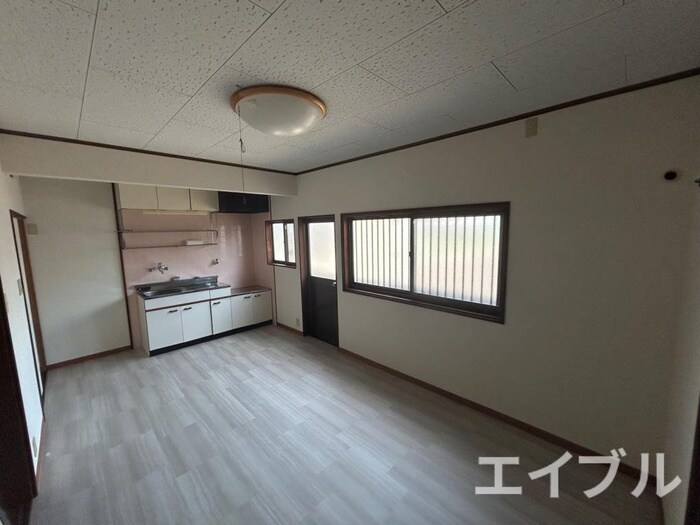 物件内観写真18　(内観写真)